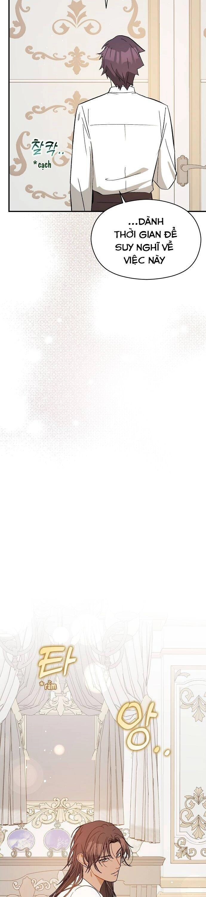 Tôi Không Cố Ý Quyến Rũ Nam Chính Đâu! Chapter 69 - 30