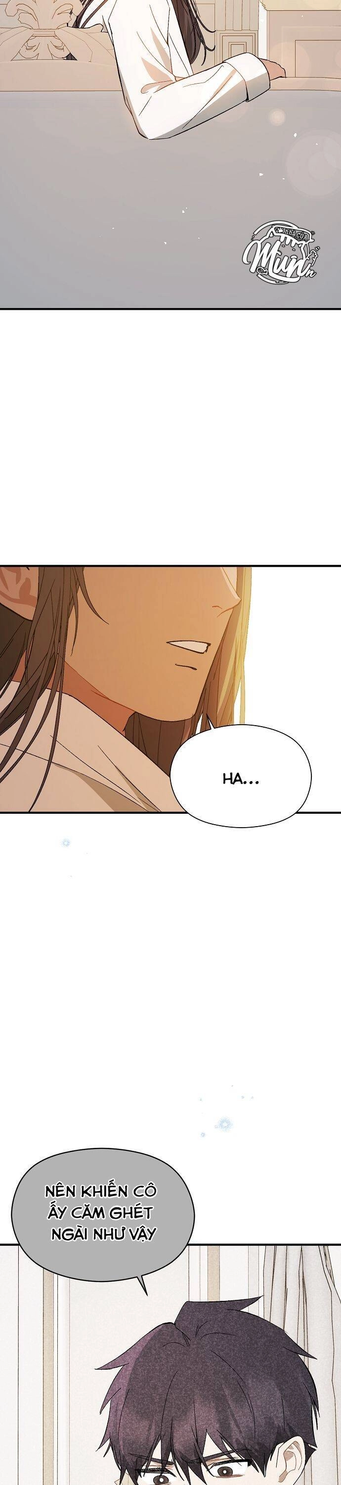 Tôi Không Cố Ý Quyến Rũ Nam Chính Đâu! Chapter 69 - 31