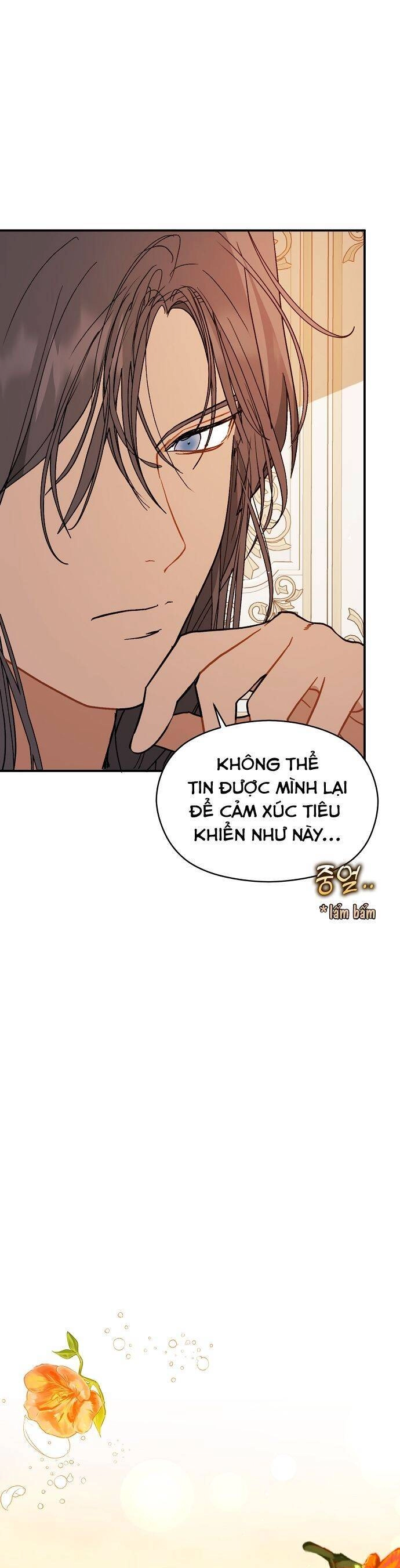 Tôi Không Cố Ý Quyến Rũ Nam Chính Đâu! Chapter 69 - 33