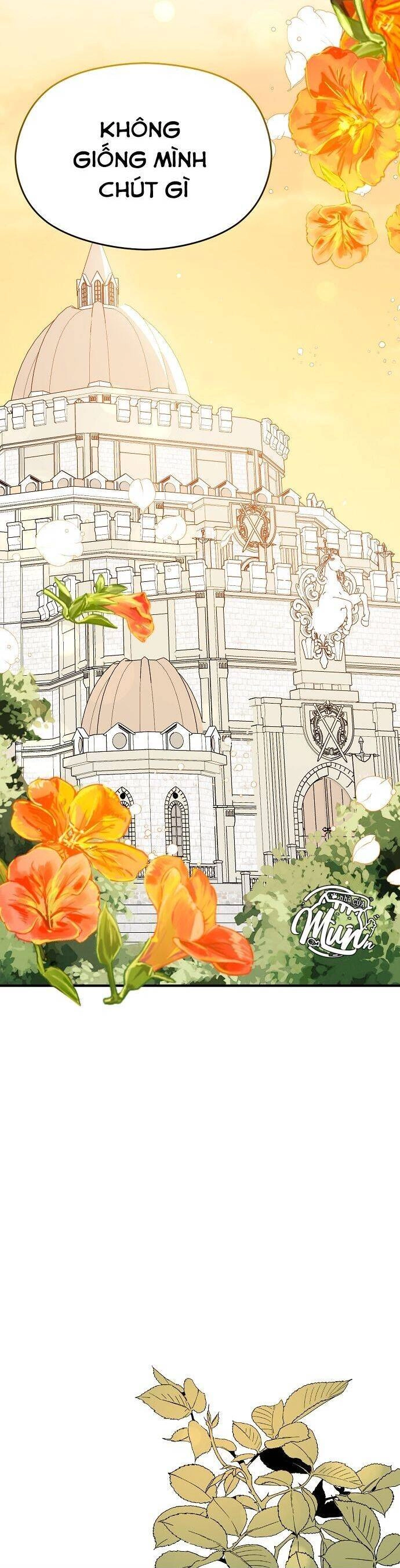 Tôi Không Cố Ý Quyến Rũ Nam Chính Đâu! Chapter 69 - 34