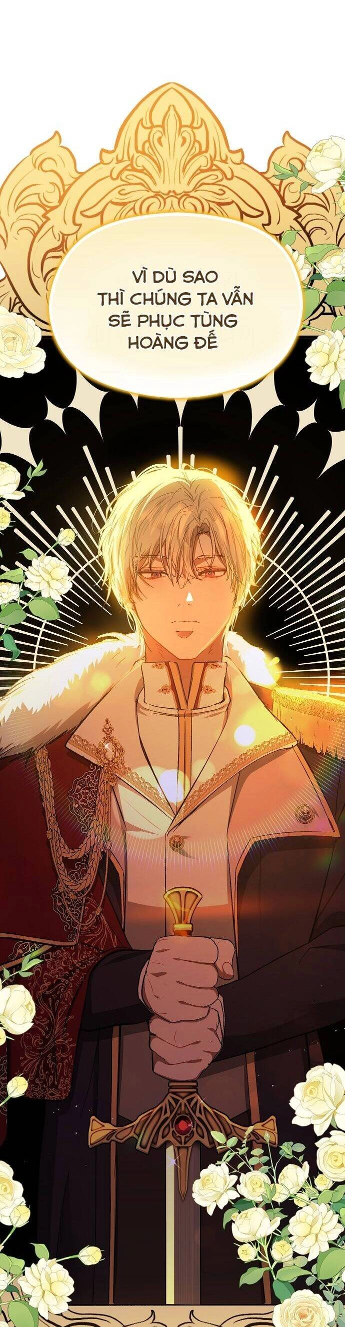 Tôi Không Cố Ý Quyến Rũ Nam Chính Đâu! Chapter 69 - 47