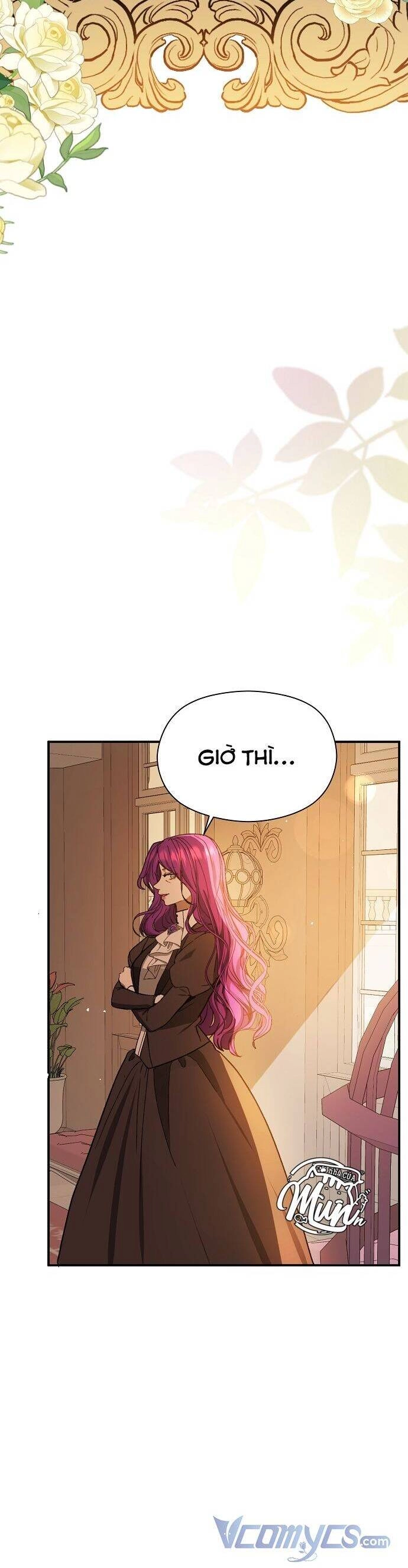 Tôi Không Cố Ý Quyến Rũ Nam Chính Đâu! Chapter 69 - 48