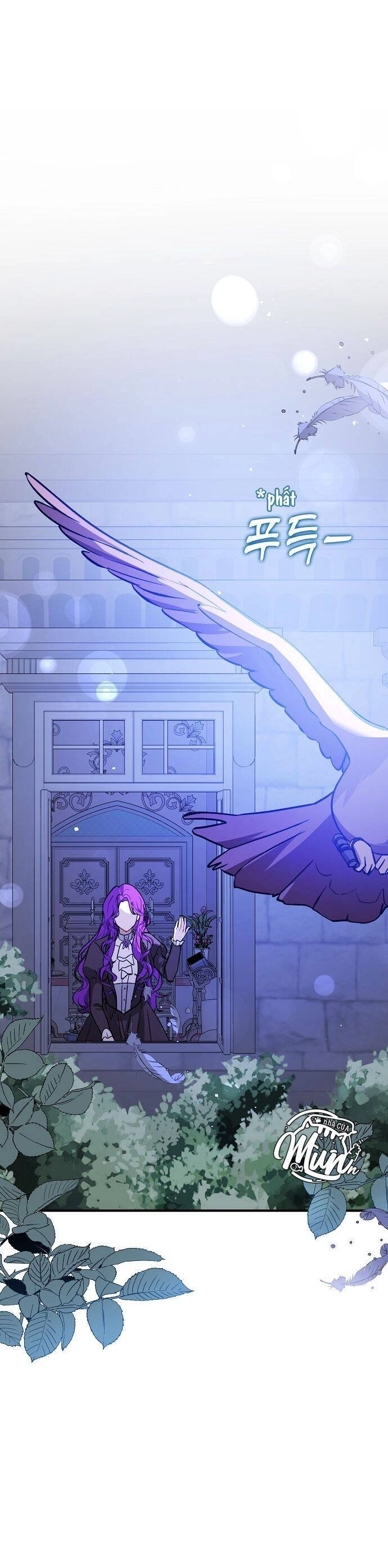 Tôi Không Cố Ý Quyến Rũ Nam Chính Đâu! Chapter 70 - 1