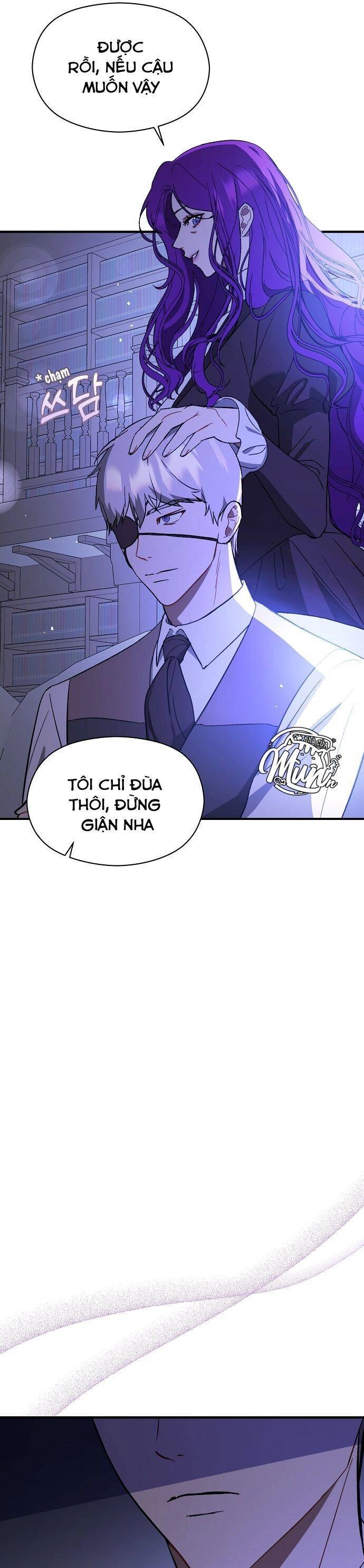 Tôi Không Cố Ý Quyến Rũ Nam Chính Đâu! Chapter 70 - 5