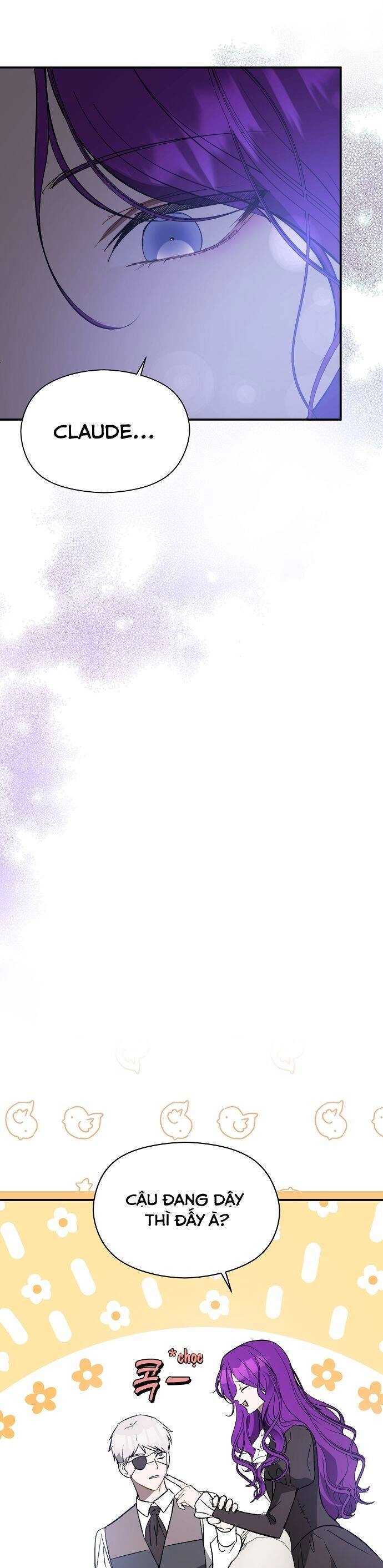 Tôi Không Cố Ý Quyến Rũ Nam Chính Đâu! Chapter 70 - 9