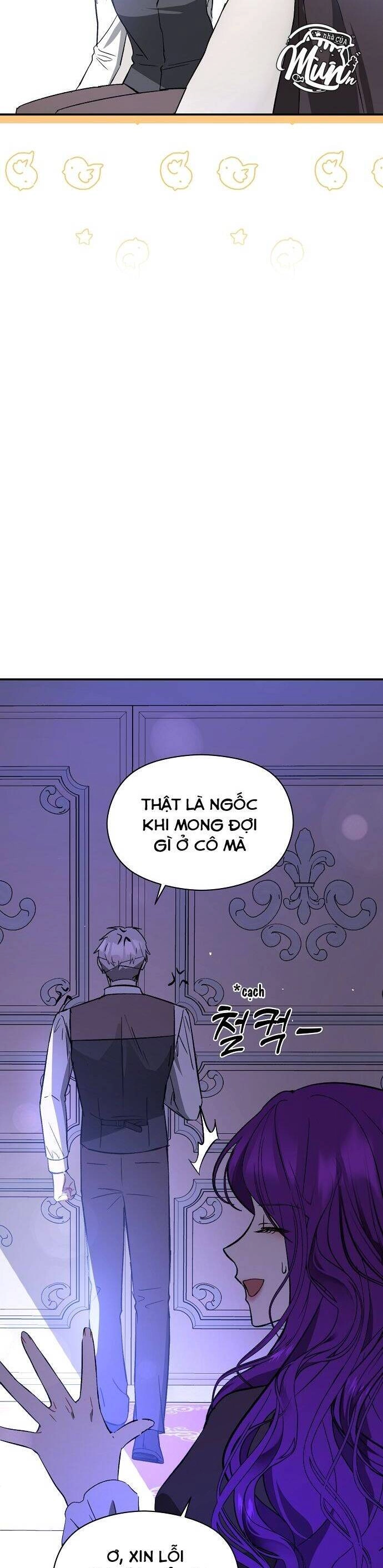 Tôi Không Cố Ý Quyến Rũ Nam Chính Đâu! Chapter 70 - 10