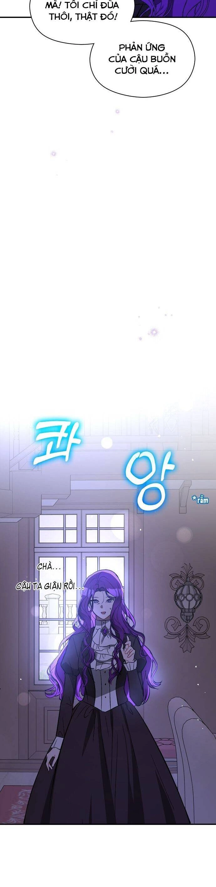 Tôi Không Cố Ý Quyến Rũ Nam Chính Đâu! Chapter 70 - 11