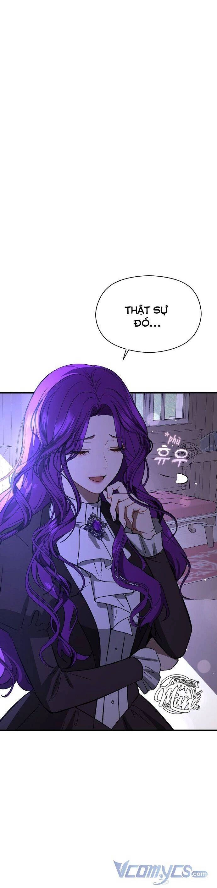 Tôi Không Cố Ý Quyến Rũ Nam Chính Đâu! Chapter 70 - 12