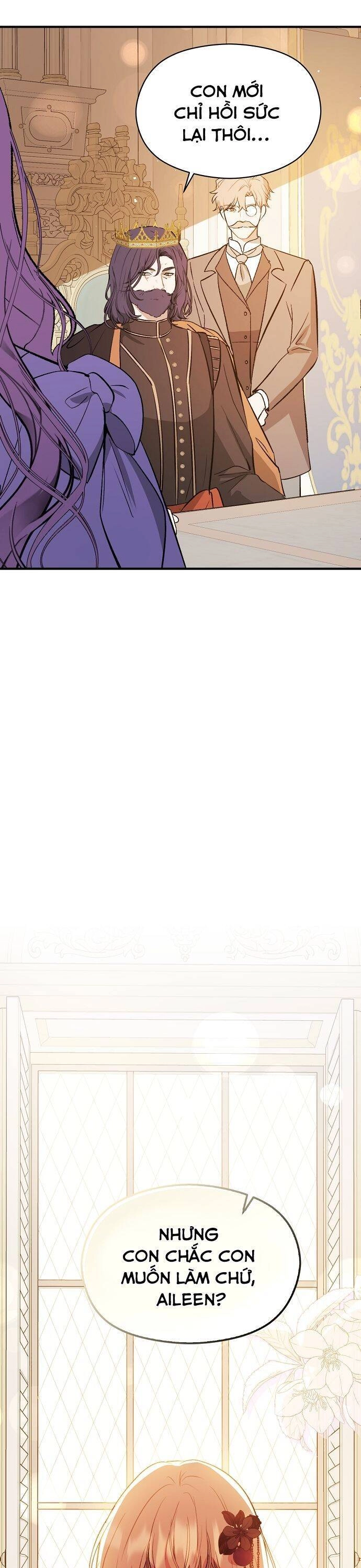 Tôi Không Cố Ý Quyến Rũ Nam Chính Đâu! Chapter 70 - 15