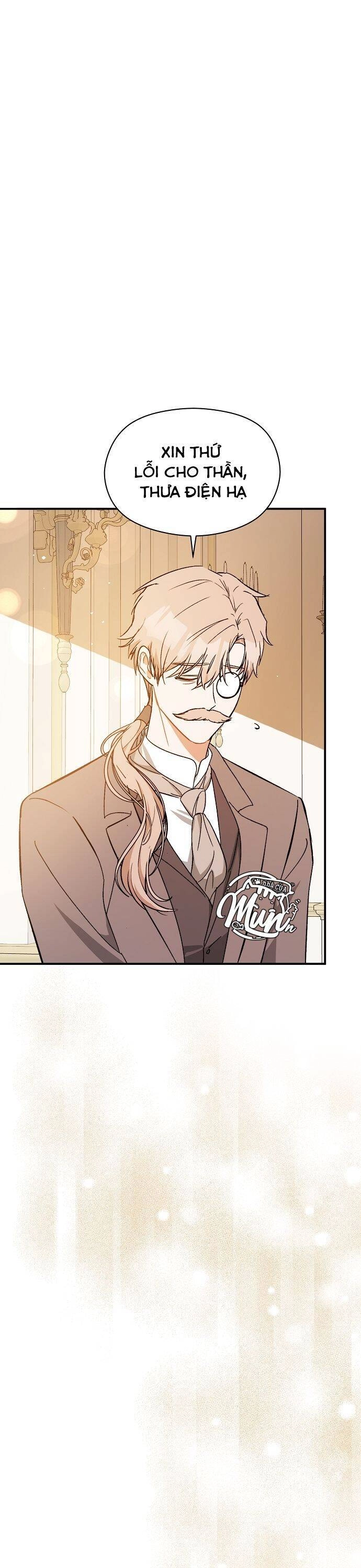 Tôi Không Cố Ý Quyến Rũ Nam Chính Đâu! Chapter 70 - 17