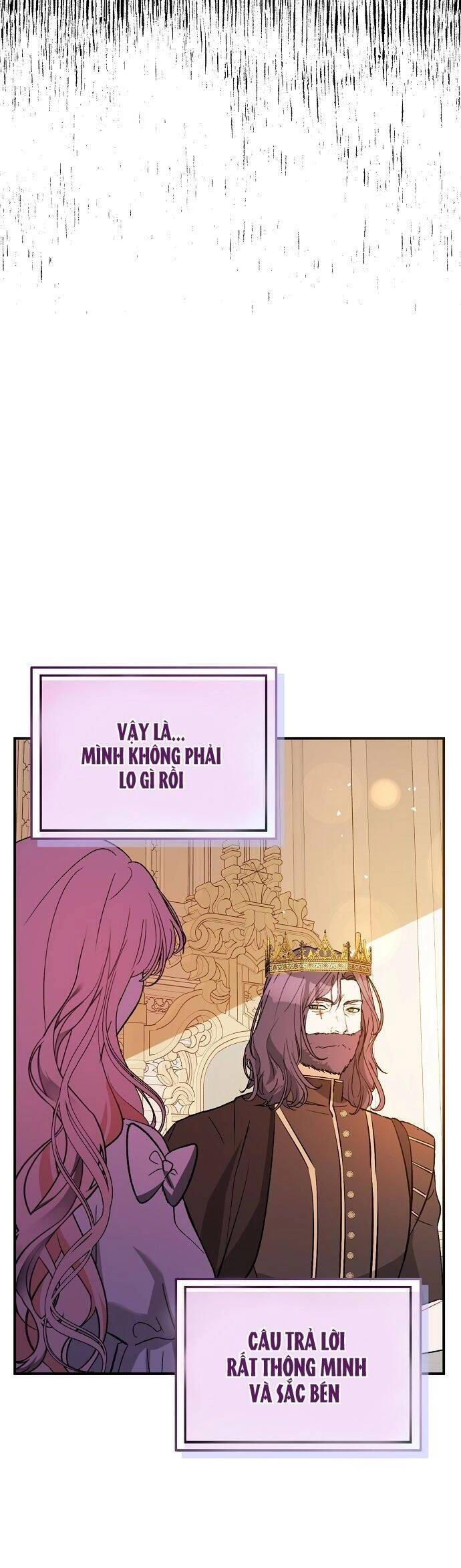 Tôi Không Cố Ý Quyến Rũ Nam Chính Đâu! Chapter 70 - 23