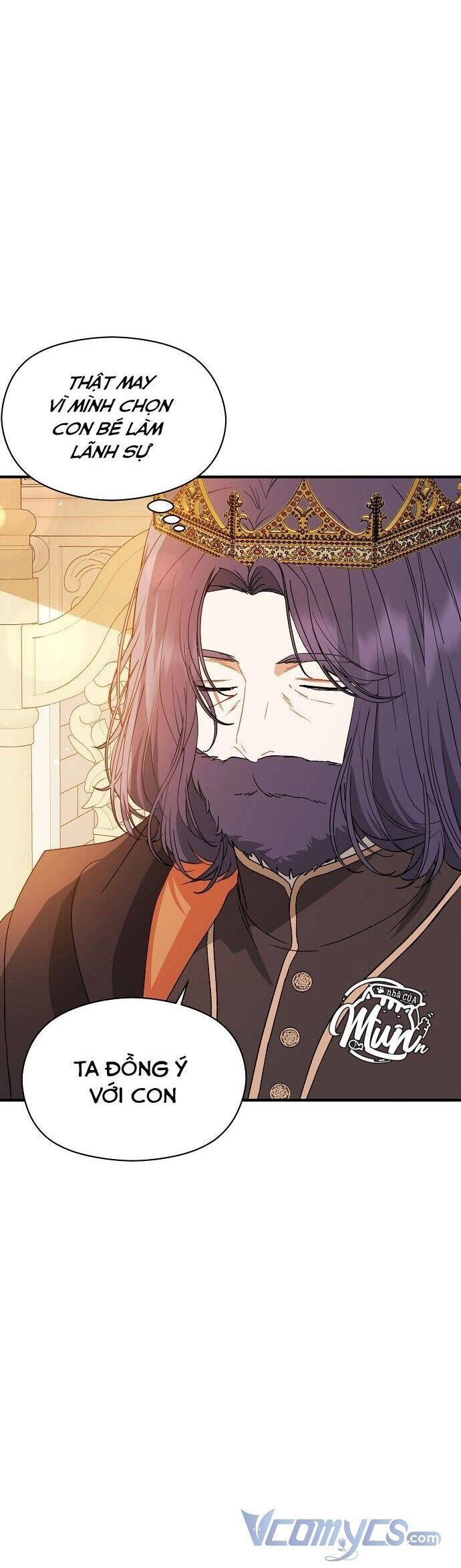 Tôi Không Cố Ý Quyến Rũ Nam Chính Đâu! Chapter 70 - 24