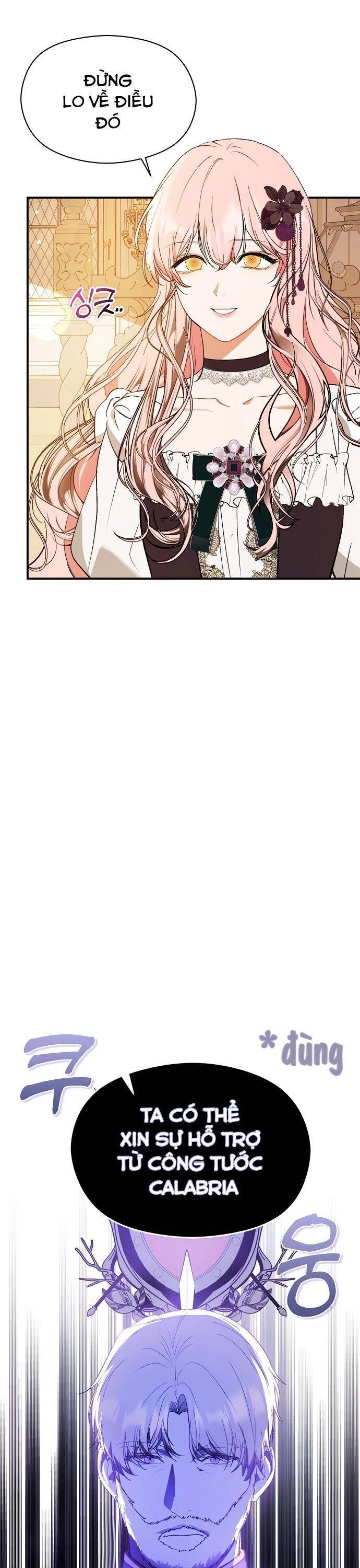 Tôi Không Cố Ý Quyến Rũ Nam Chính Đâu! Chapter 70 - 27