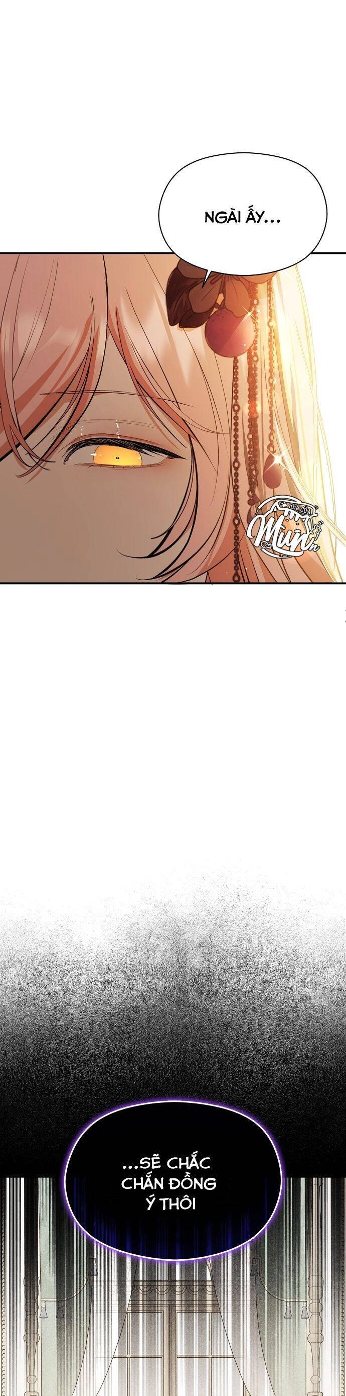 Tôi Không Cố Ý Quyến Rũ Nam Chính Đâu! Chapter 70 - 29