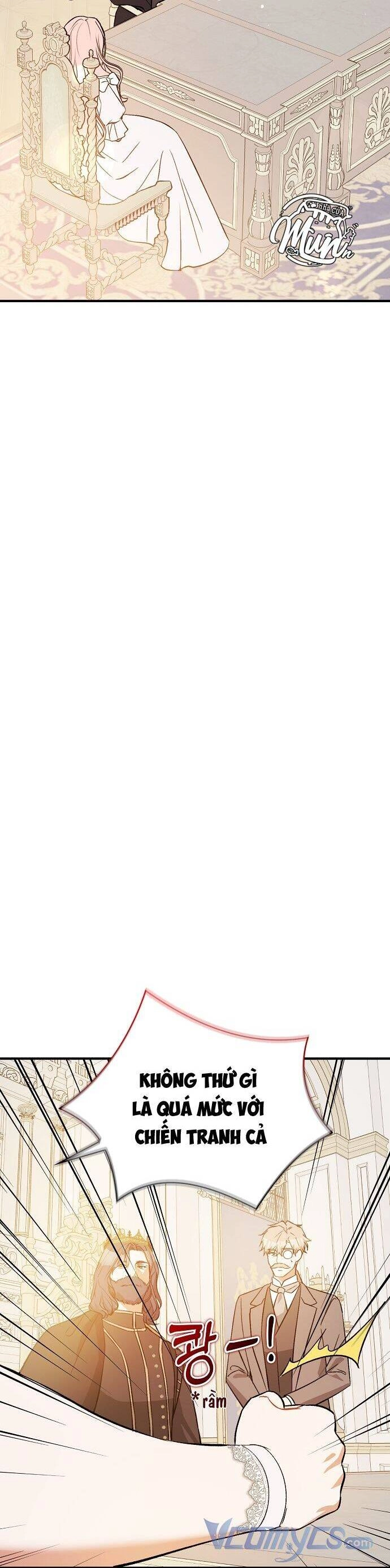 Tôi Không Cố Ý Quyến Rũ Nam Chính Đâu! Chapter 70 - 31