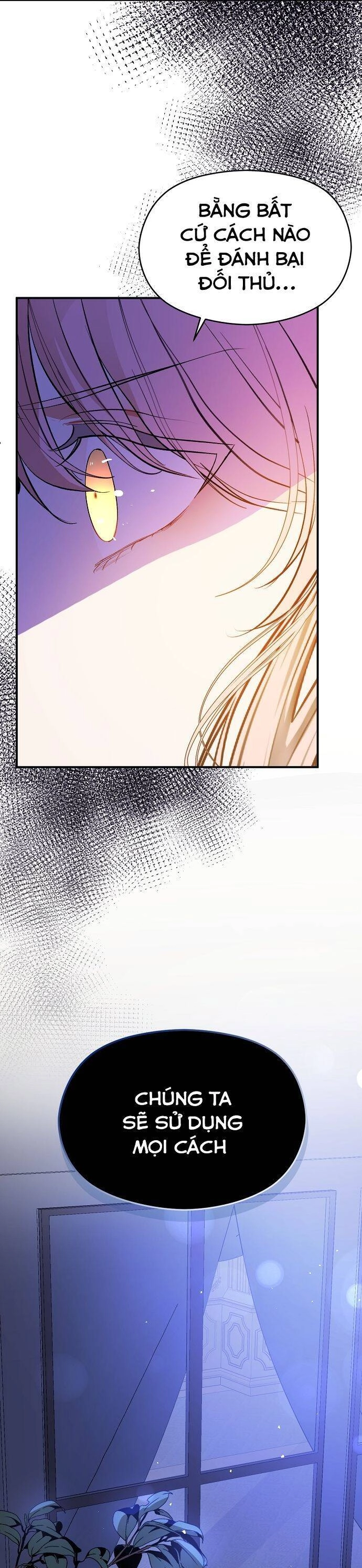 Tôi Không Cố Ý Quyến Rũ Nam Chính Đâu! Chapter 70 - 32