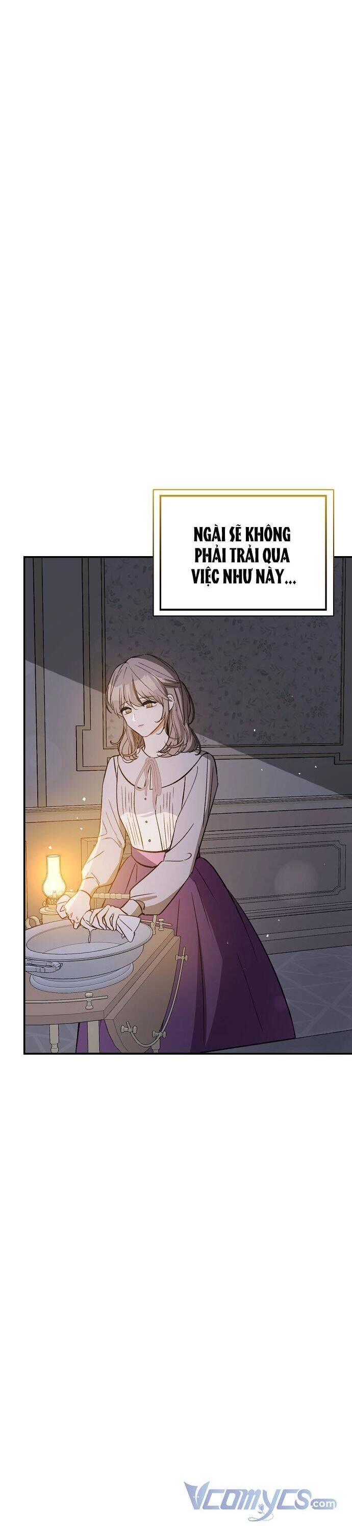 Tôi Không Cố Ý Quyến Rũ Nam Chính Đâu! Chapter 70 - 35