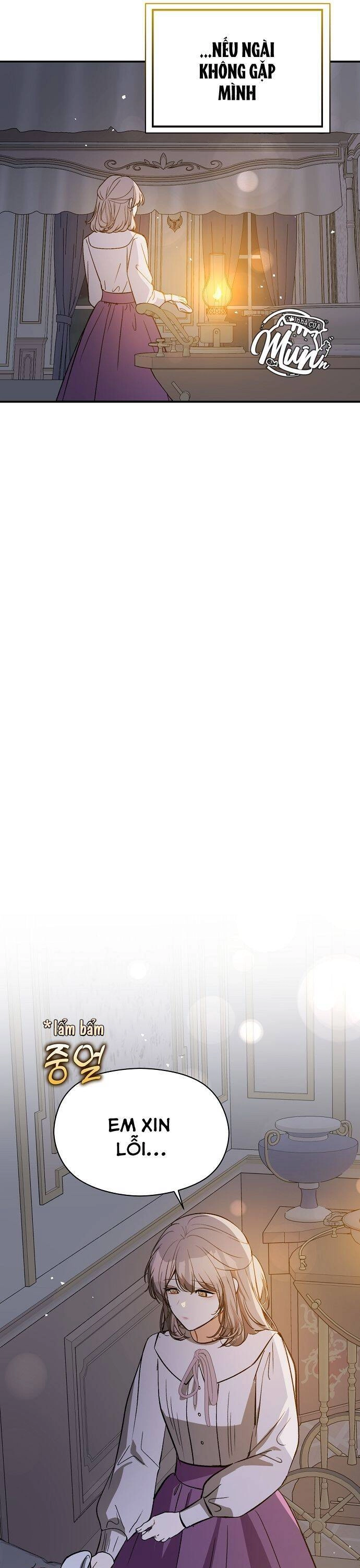 Tôi Không Cố Ý Quyến Rũ Nam Chính Đâu! Chapter 70 - 36