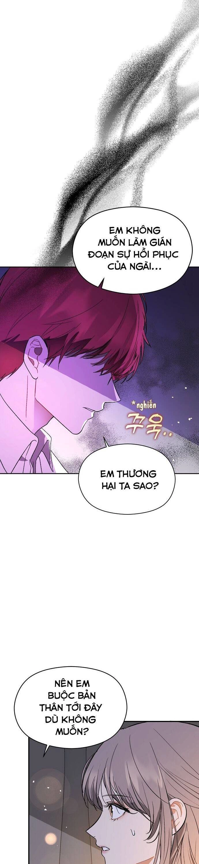 Tôi Không Cố Ý Quyến Rũ Nam Chính Đâu! Chapter 70 - 41