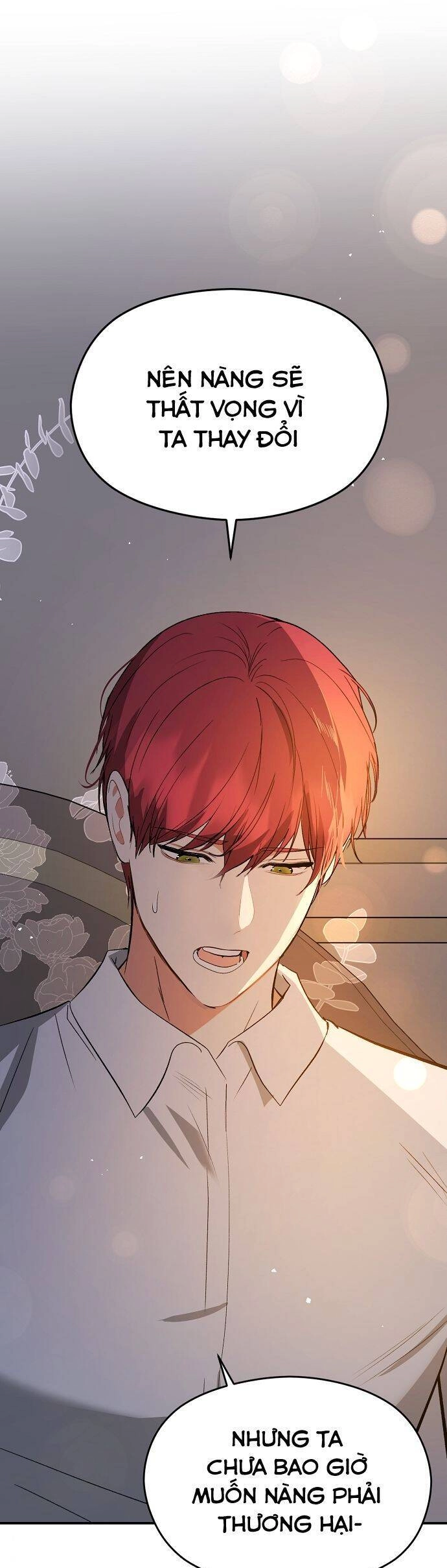 Tôi Không Cố Ý Quyến Rũ Nam Chính Đâu! Chapter 70 - 43