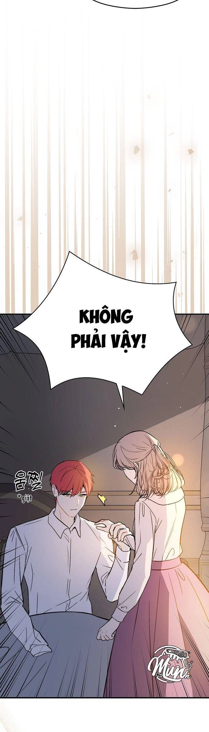 Tôi Không Cố Ý Quyến Rũ Nam Chính Đâu! Chapter 70 - 44