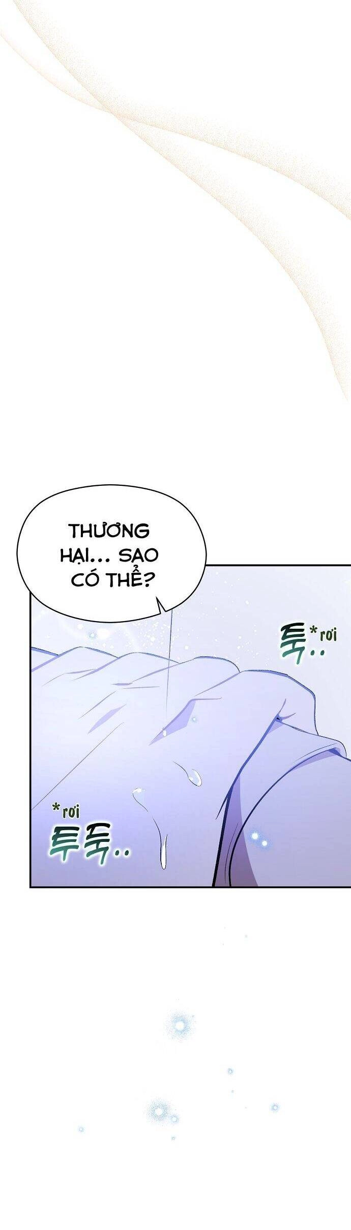 Tôi Không Cố Ý Quyến Rũ Nam Chính Đâu! Chapter 70 - 45