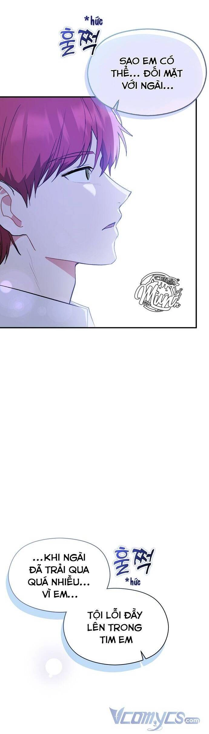 Tôi Không Cố Ý Quyến Rũ Nam Chính Đâu! Chapter 70 - 46