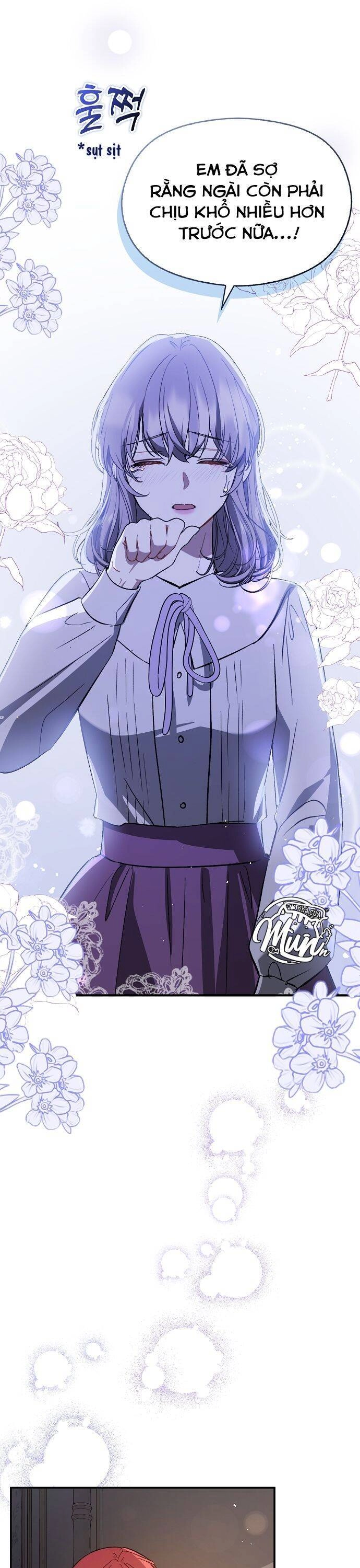 Tôi Không Cố Ý Quyến Rũ Nam Chính Đâu! Chapter 70 - 47