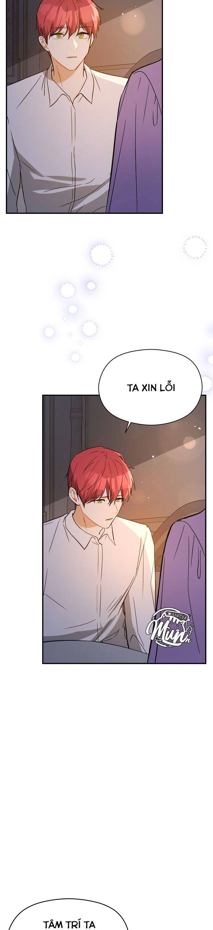 Tôi Không Cố Ý Quyến Rũ Nam Chính Đâu! Chapter 70 - 48