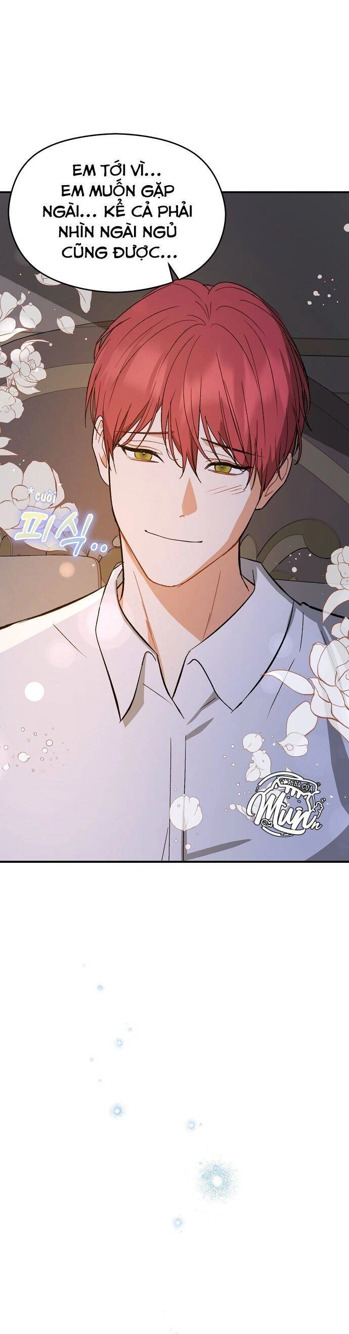 Tôi Không Cố Ý Quyến Rũ Nam Chính Đâu! Chapter 70 - 51