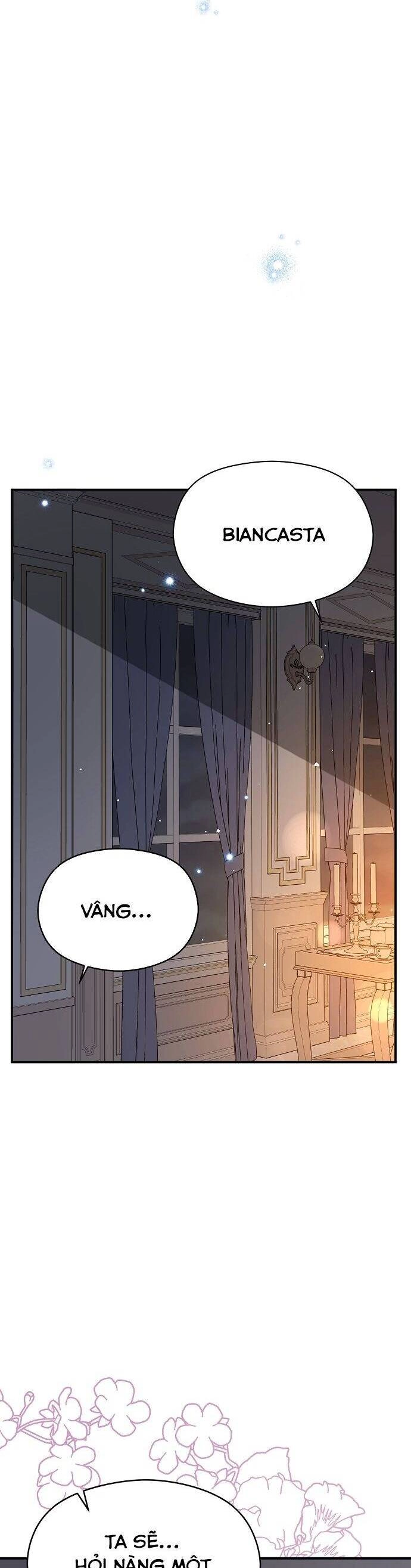 Tôi Không Cố Ý Quyến Rũ Nam Chính Đâu! Chapter 70 - 52