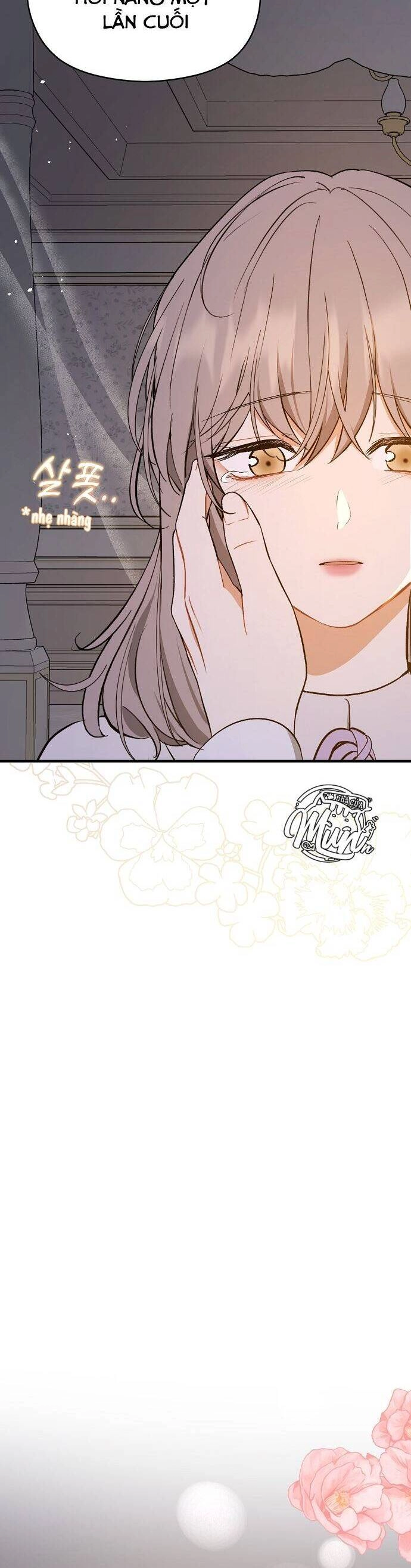 Tôi Không Cố Ý Quyến Rũ Nam Chính Đâu! Chapter 70 - 53