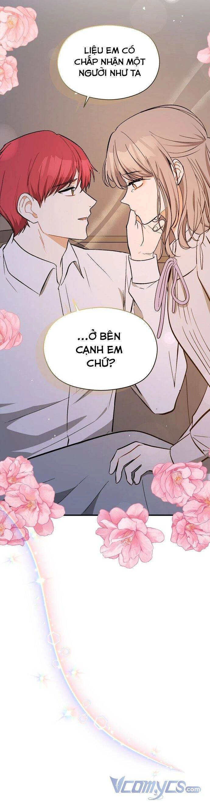 Tôi Không Cố Ý Quyến Rũ Nam Chính Đâu! Chapter 70 - 54