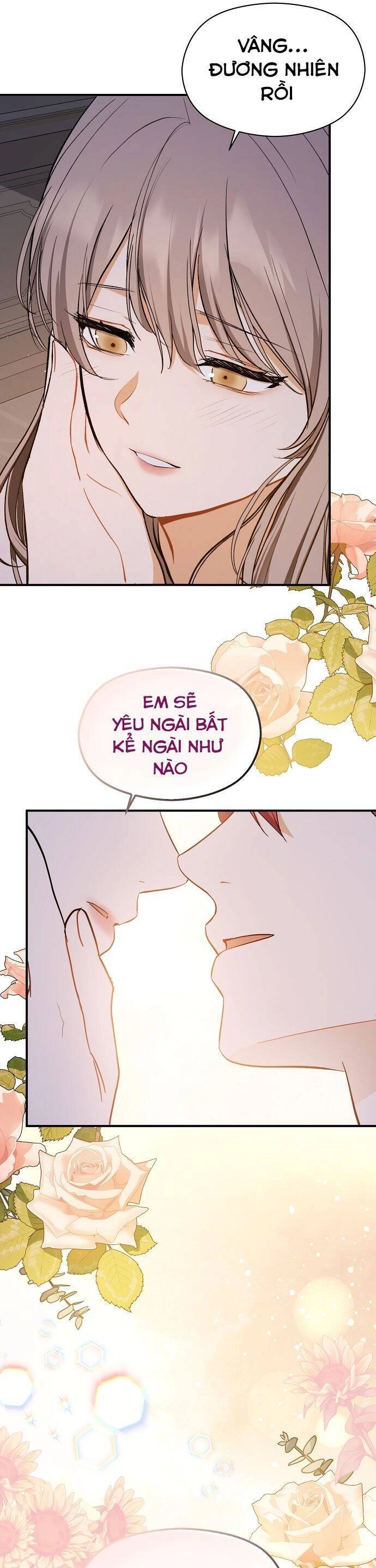 Tôi Không Cố Ý Quyến Rũ Nam Chính Đâu! Chapter 70 - 55