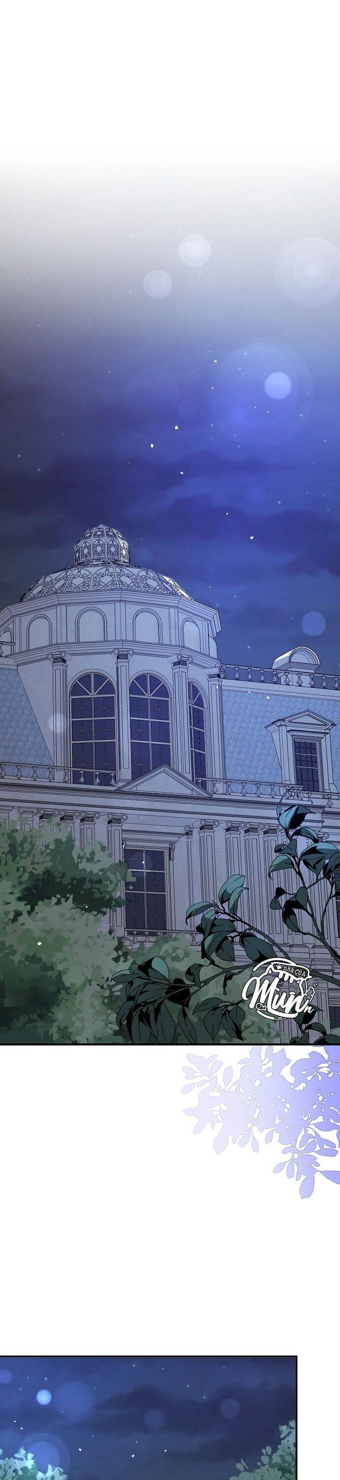 Tôi Không Cố Ý Quyến Rũ Nam Chính Đâu! Chapter 71 - 1