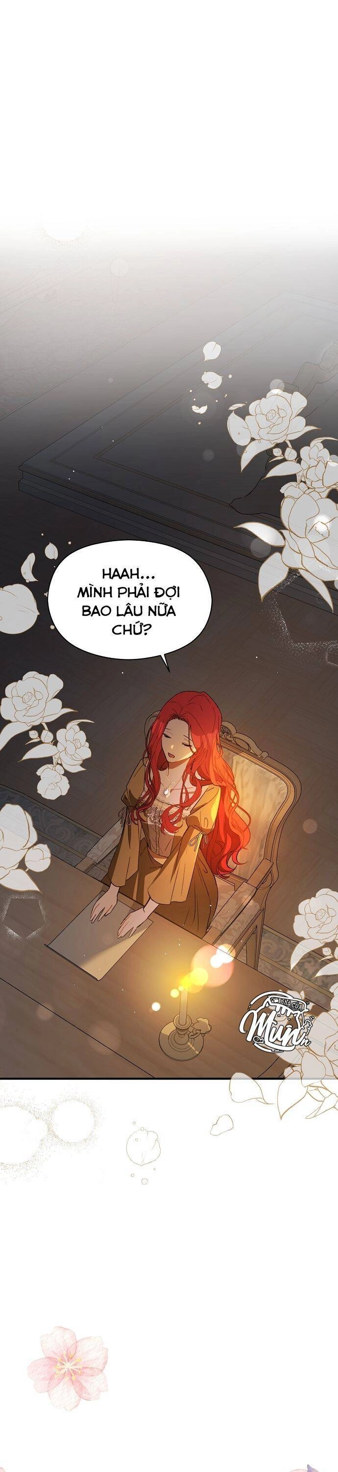 Tôi Không Cố Ý Quyến Rũ Nam Chính Đâu! Chapter 71 - 3