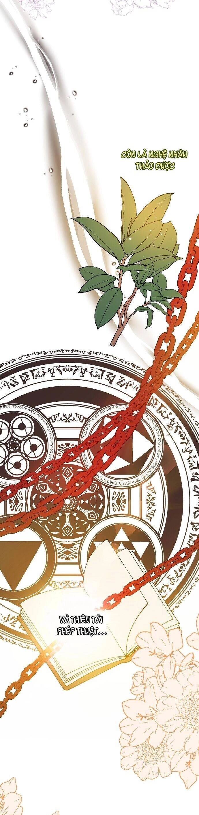 Tôi Không Cố Ý Quyến Rũ Nam Chính Đâu! Chapter 71 - 11