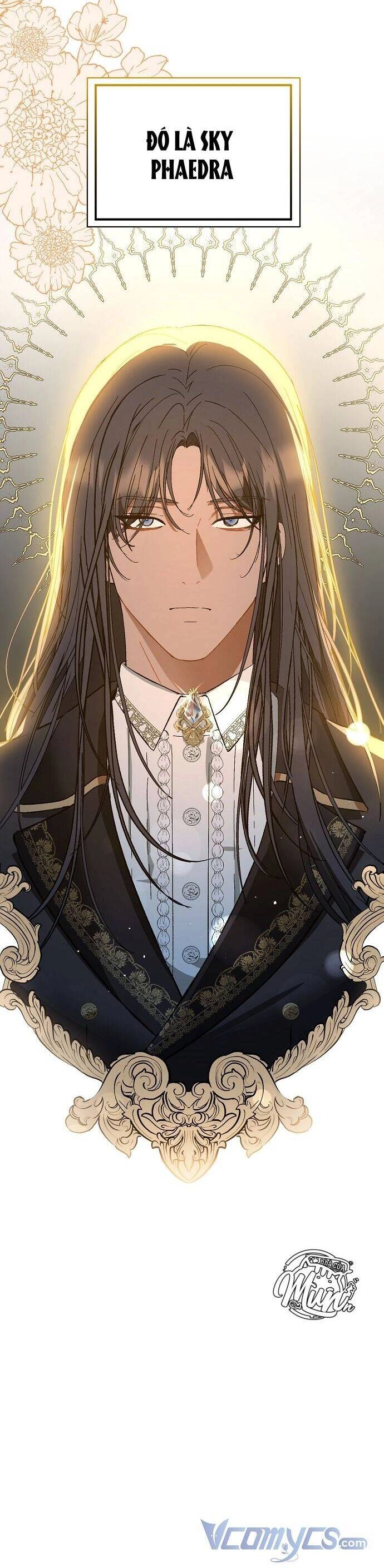 Tôi Không Cố Ý Quyến Rũ Nam Chính Đâu! Chapter 71 - 12