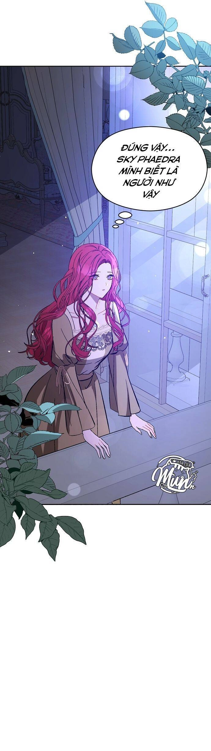 Tôi Không Cố Ý Quyến Rũ Nam Chính Đâu! Chapter 71 - 13