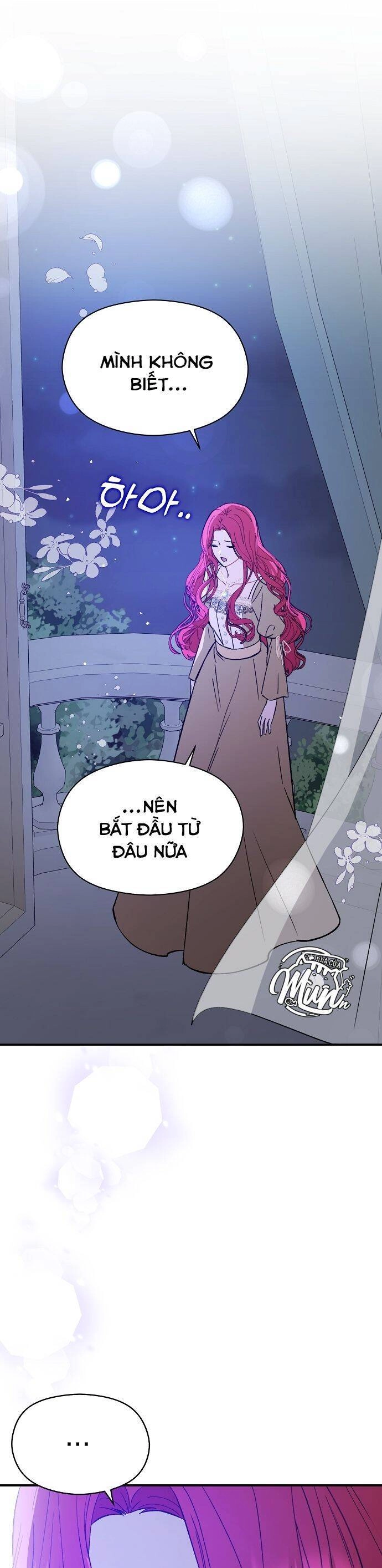 Tôi Không Cố Ý Quyến Rũ Nam Chính Đâu! Chapter 71 - 17