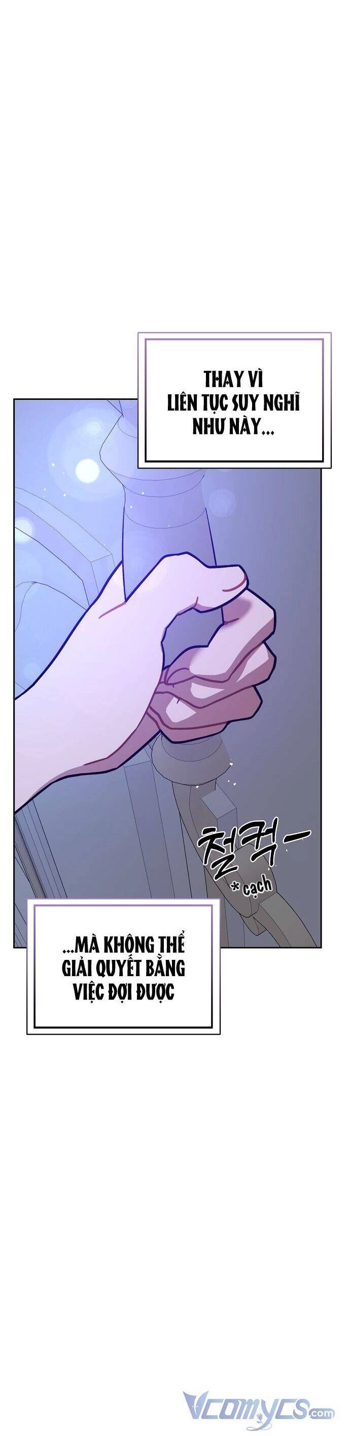 Tôi Không Cố Ý Quyến Rũ Nam Chính Đâu! Chapter 71 - 20