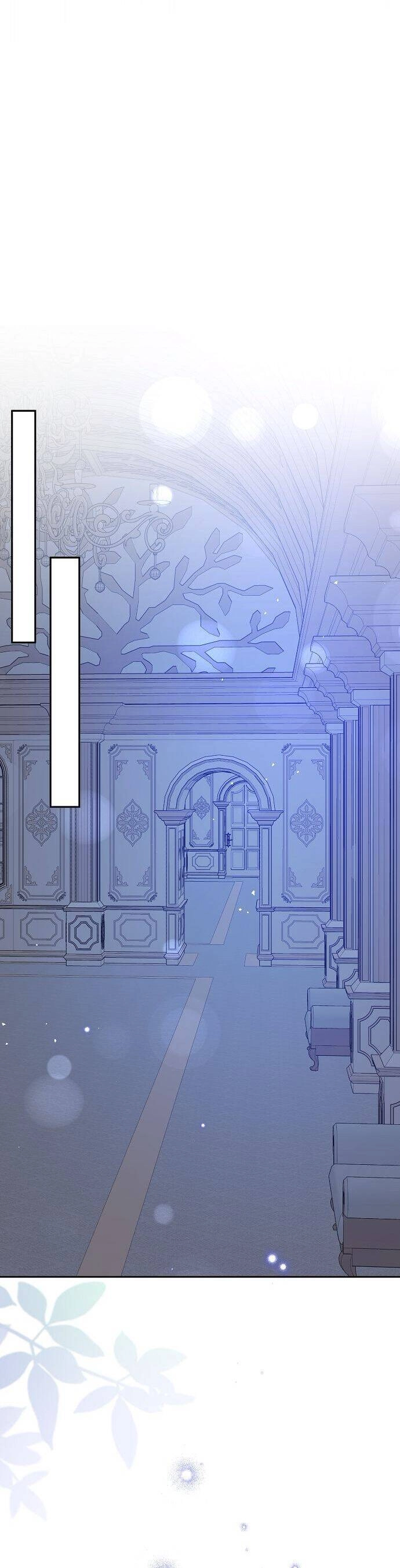 Tôi Không Cố Ý Quyến Rũ Nam Chính Đâu! Chapter 71 - 22