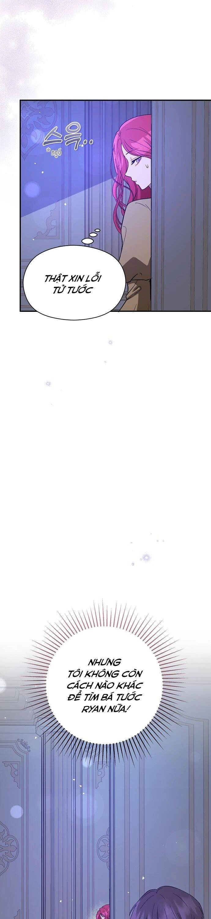 Tôi Không Cố Ý Quyến Rũ Nam Chính Đâu! Chapter 71 - 26