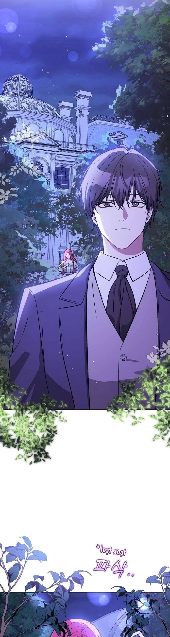 Tôi Không Cố Ý Quyến Rũ Nam Chính Đâu! Chapter 71 - 30