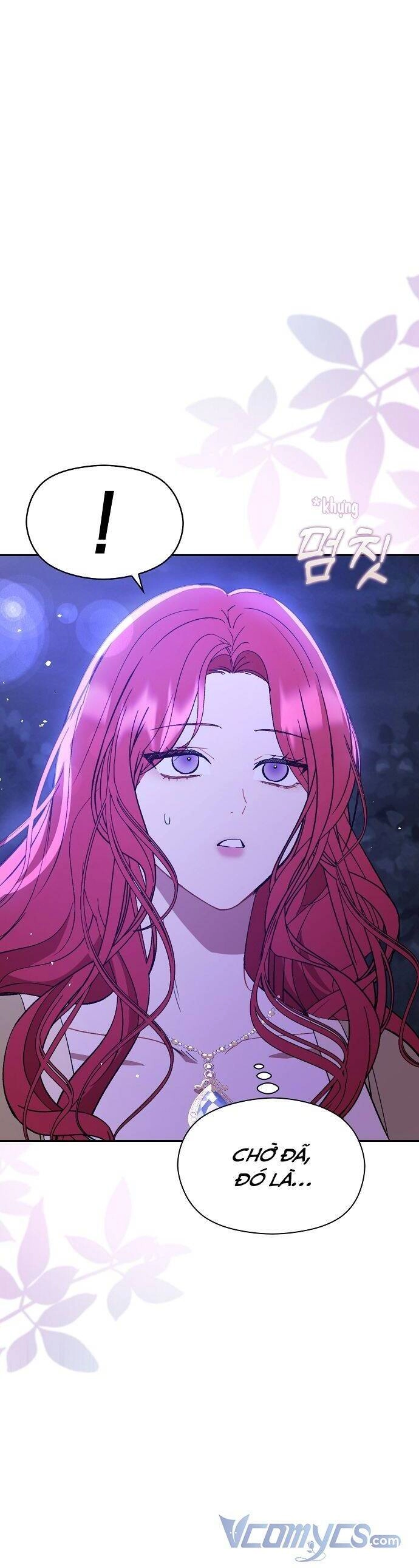 Tôi Không Cố Ý Quyến Rũ Nam Chính Đâu! Chapter 71 - 32