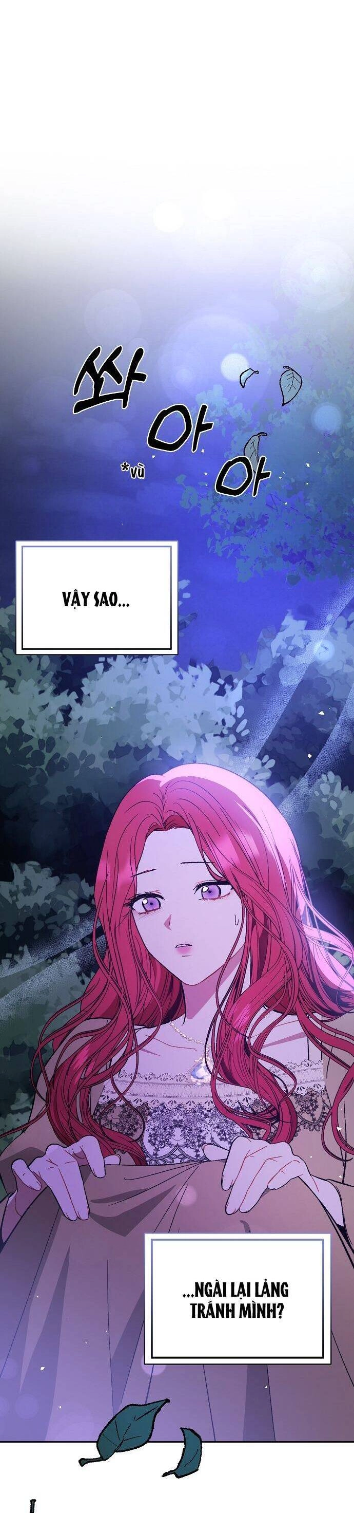 Tôi Không Cố Ý Quyến Rũ Nam Chính Đâu! Chapter 71 - 39