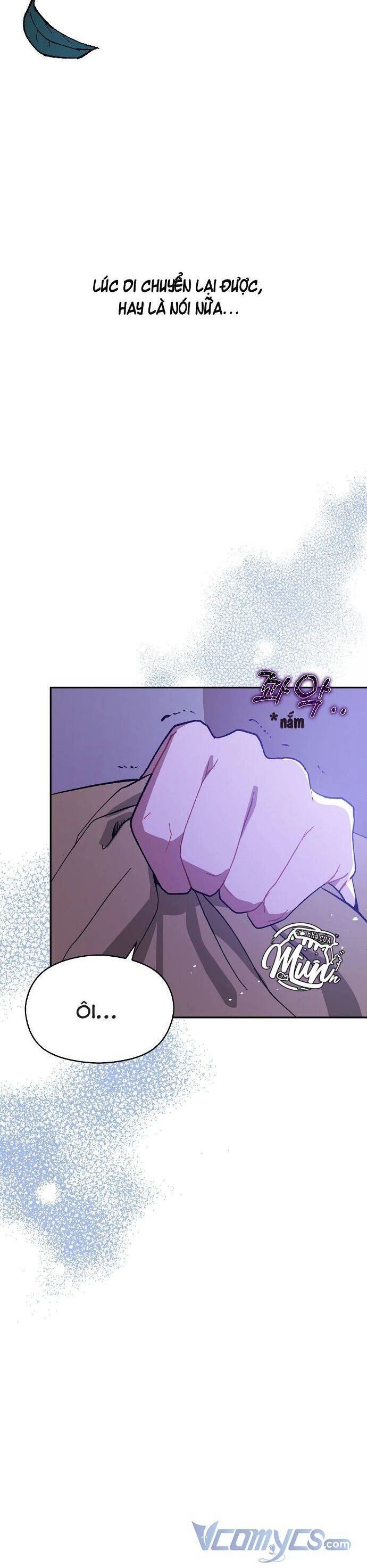 Tôi Không Cố Ý Quyến Rũ Nam Chính Đâu! Chapter 71 - 40