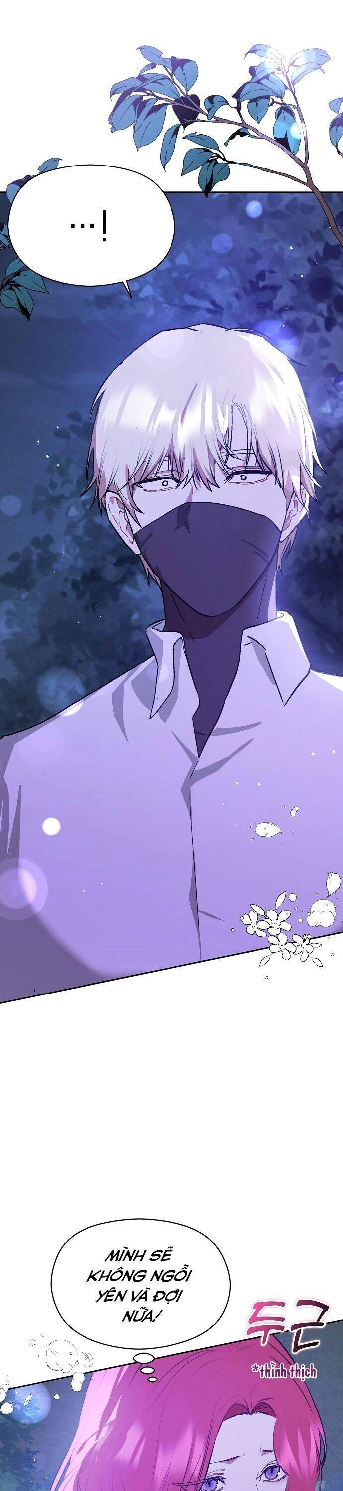 Tôi Không Cố Ý Quyến Rũ Nam Chính Đâu! Chapter 71 - 42