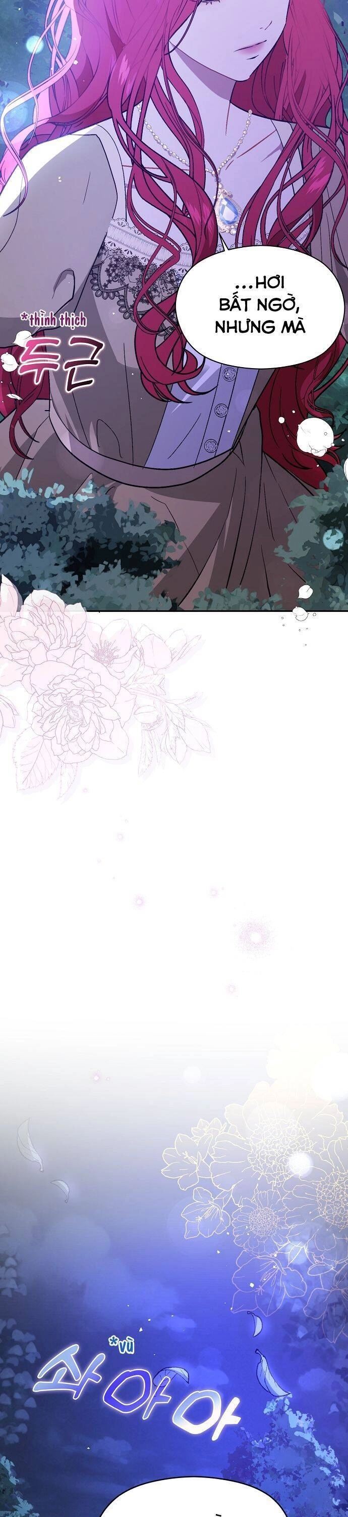 Tôi Không Cố Ý Quyến Rũ Nam Chính Đâu! Chapter 71 - 43