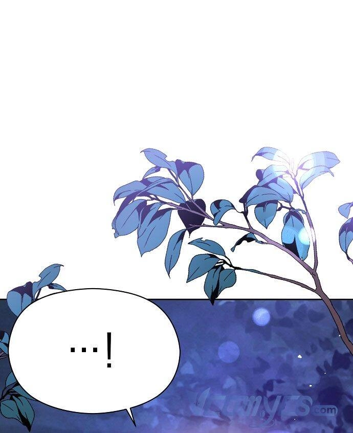 Tôi Không Cố Ý Quyến Rũ Nam Chính Đâu! Chapter 72 - 1